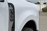 2025 Ford F-350 Regular Cab DRW 4x2 Cab Chassis for sale #FT7418 - photo 27
