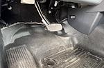 2025 Ford F-350 Regular Cab DRW 4x2 Cab Chassis for sale #FT7418 - photo 29