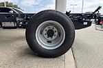 2025 Ford F-350 Regular Cab DRW 4x2 Cab Chassis for sale #FT7418 - photo 30