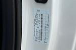 2025 Ford F-350 Regular Cab DRW 4x2 Cab Chassis for sale #FT7418 - photo 31