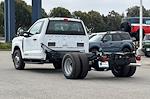 2025 Ford F-350 Regular Cab DRW 4x2 Cab Chassis for sale #FT7418 - photo 6