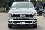 2025 Ford F-350 Regular Cab DRW 4x2 Cab Chassis for sale #FT7418 - photo 9