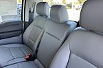 2025 Ford F-550 Regular Cab DRW 4x4 Cab Chassis for sale #FT7419 - photo 29