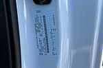 2025 Ford F-550 Regular Cab DRW 4x4 Cab Chassis for sale #FT7419 - photo 31