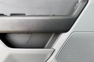 New 2025 Ford F-550 - photo 1