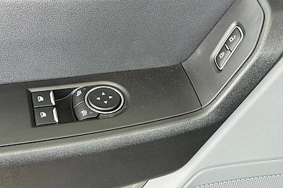 New 2025 Ford F-550 - photo 1