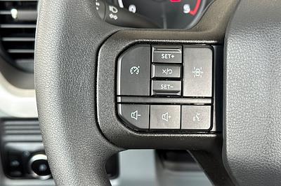 New 2025 Ford F-550 - photo 1