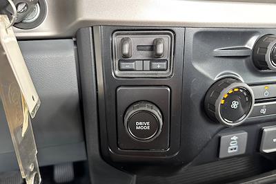 New 2025 Ford F-550 - photo 1