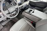 2025 Ford F-550 Regular Cab DRW 4x2 Cab Chassis for sale #FT7420 - photo 10
