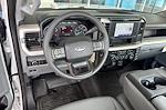 2025 Ford F-550 Regular Cab DRW 4x2 Cab Chassis for sale #FT7420 - photo 13