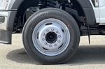 2025 Ford F-550 Regular Cab DRW 4x2 Cab Chassis for sale #FT7420 - photo 26