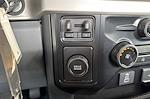 2025 Ford F-550 Regular Cab DRW 4x2 Cab Chassis for sale #FT7420 - photo 28