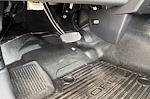 2025 Ford F-550 Regular Cab DRW 4x2 Cab Chassis for sale #FT7420 - photo 29
