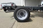 2025 Ford F-550 Regular Cab DRW 4x2 Cab Chassis for sale #FT7420 - photo 30