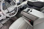 2025 Ford F-550 Regular Cab DRW RWD Cab Chassis for sale #FT7420 - photo 10