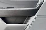 2025 Ford F-350 Super Cab SRW 4x4 Cab Chassis for sale #FT7421 - photo 11