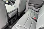 2025 Ford F-350 Super Cab SRW 4x4 Cab Chassis for sale #FT7421 - photo 13