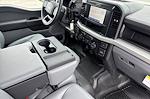 2025 Ford F-350 Super Cab SRW 4x4 Cab Chassis for sale #FT7421 - photo 16
