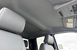 2025 Ford F-350 Super Cab SRW 4x4 Cab Chassis for sale #FT7421 - photo 17