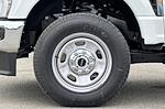2025 Ford F-350 Super Cab SRW 4x4 Cab Chassis for sale #FT7421 - photo 28