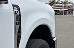 2025 Ford F-350 Super Cab SRW 4x4 Cab Chassis for sale #FT7421 - photo 29