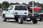 2025 Ford F-350 Super Cab SRW 4x4 Cab Chassis for sale #FT7421 - photo 6