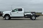2025 Ford F-350 Super Cab SRW 4x4 Cab Chassis for sale #FT7421 - photo 7