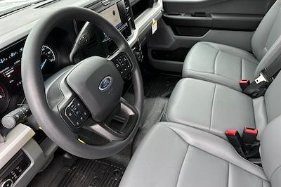 New 2025 Ford F-350 - photo 1