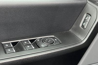 New 2025 Ford F-350 - photo 1