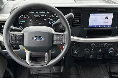 New 2025 Ford F-350 - photo 1