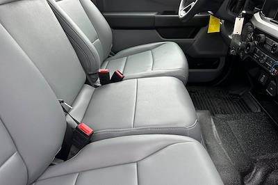 New 2025 Ford F-350 - photo 1