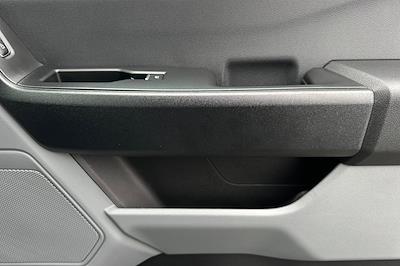 New 2025 Ford F-350 - photo 1