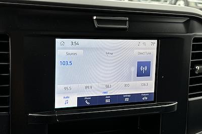 New 2025 Ford F-350 - photo 1