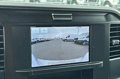 New 2025 Ford F-350 - photo 1