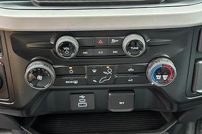 New 2025 Ford F-350 - photo 1