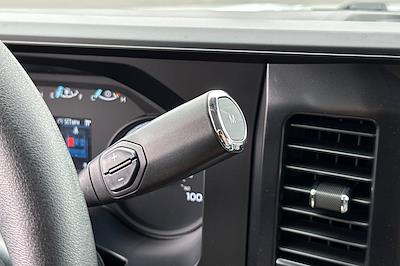 New 2025 Ford F-350 - photo 1