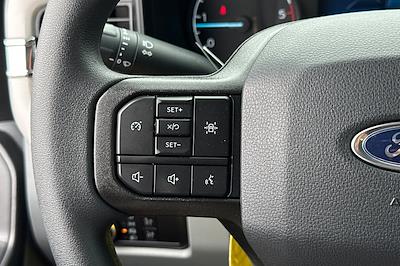 New 2025 Ford F-350 - photo 1