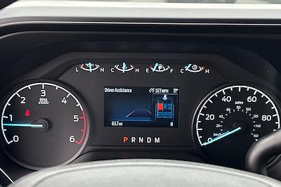 New 2025 Ford F-350 - photo 1