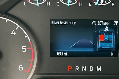 New 2025 Ford F-350 - photo 1