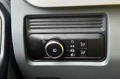 New 2025 Ford F-350 - photo 1