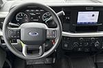 New 2025 Ford F-350 Super Cab Scelzi SB-108-79-49-38-VO 9' Service Truck for sale #FT7422 - photo 15