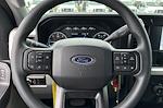 New 2025 Ford F-350 Super Cab Scelzi SB-108-79-49-38-VO 9' Service Truck for sale #FT7422 - photo 23