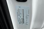 New 2025 Ford F-350 Super Cab Scelzi SB-108-79-49-38-VO 9' Service Truck for sale #FT7422 - photo 31