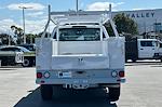 New 2025 Ford F-350 Regular Cab Scelzi SB-108-79-49-38-VO 9' Service Truck for sale #FT7423 - photo 5