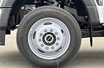 2025 Ford F-550 Regular Cab DRW 4x4 Cab Chassis for sale #FT7424 - photo 26