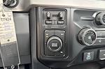 2025 Ford F-550 Regular Cab DRW 4x4 Cab Chassis for sale #FT7424 - photo 28