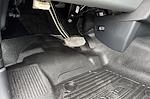 2025 Ford F-550 Regular Cab DRW 4x4 Cab Chassis for sale #FT7424 - photo 29