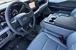 2025 Ford F-350 Crew Cab SRW 4WD Pickup for sale #FT7425 - photo 10