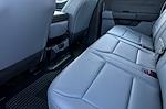 2025 Ford F-350 Crew Cab SRW 4WD Pickup for sale #FT7425 - photo 13