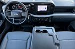 2025 Ford F-350 Crew Cab SRW 4WD Pickup for sale #FT7425 - photo 15